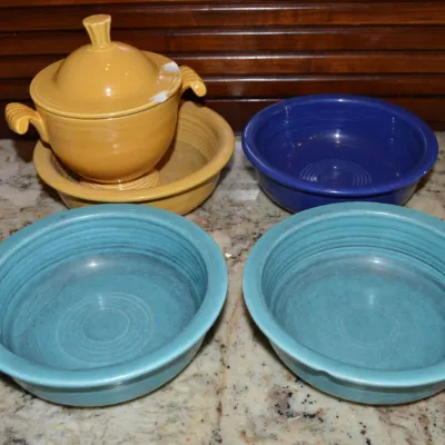 Sale Photo Thumbnail #214