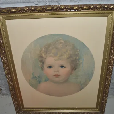 Sale Photo Thumbnail #658