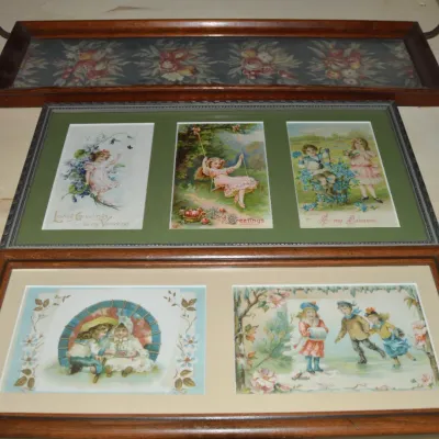 Sale Photo Thumbnail #642