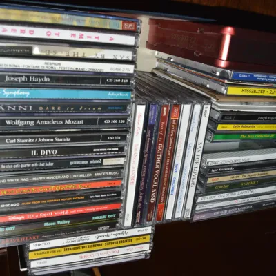 Sale Photo Thumbnail #166