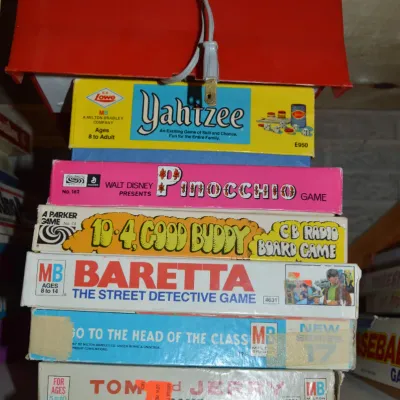 Sale Photo Thumbnail #630