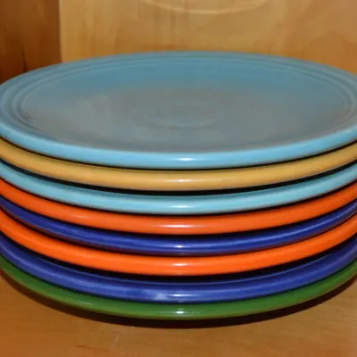 Sale Photo Thumbnail #220