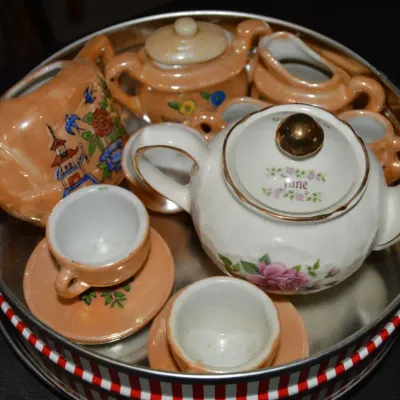 Sale Photo Thumbnail #487