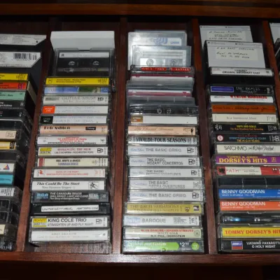 Sale Photo Thumbnail #165