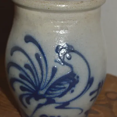 Sale Photo Thumbnail #511