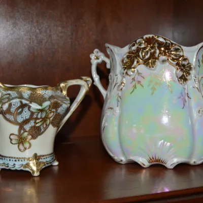 Sale Photo Thumbnail #154