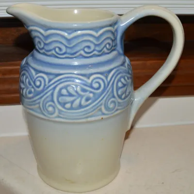 Sale Photo Thumbnail #320