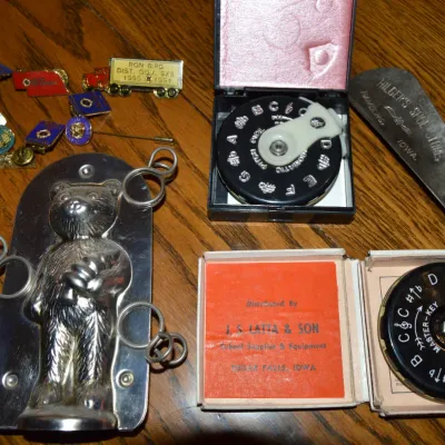 Sale Photo Thumbnail #486