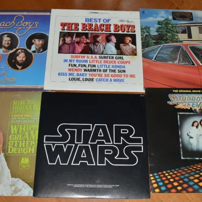 Sale Photo Thumbnail #172