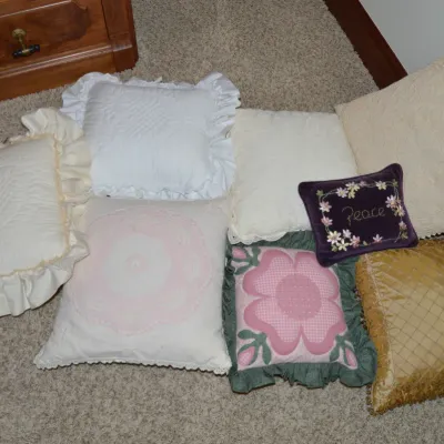 Sale Photo Thumbnail #8