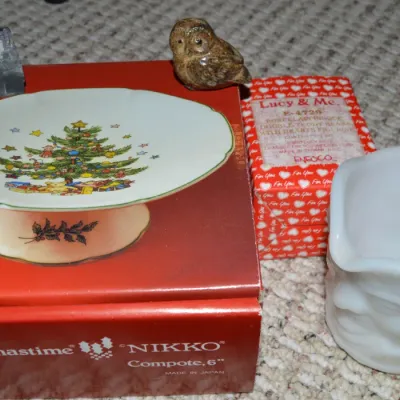 Sale Photo Thumbnail #573