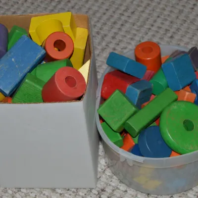 Sale Photo Thumbnail #593