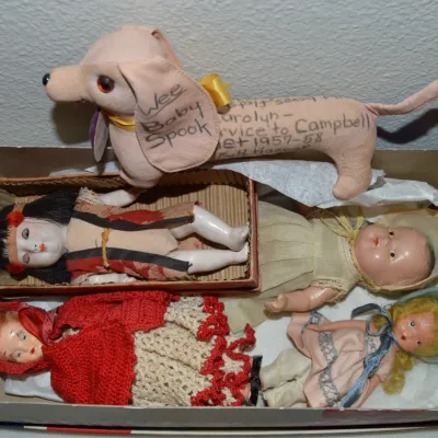 Sale Photo Thumbnail #51
