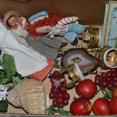Sale Photo Thumbnail #603