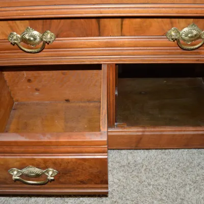 Sale Photo Thumbnail #136