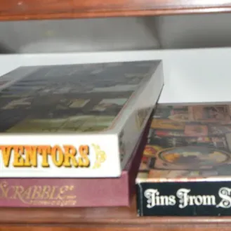 Sale Photo Thumbnail #177