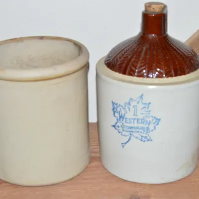 Sale Photo Thumbnail #524