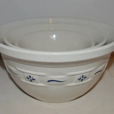 Sale Photo Thumbnail #318