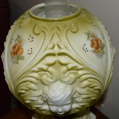Sale Photo Thumbnail #597
