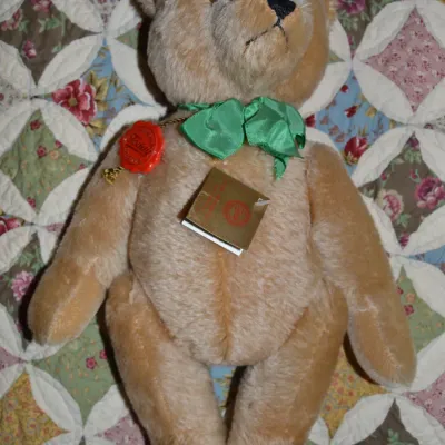 Sale Photo Thumbnail #548