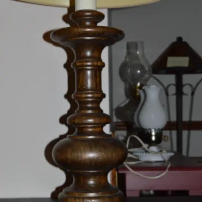 Sale Photo Thumbnail #477
