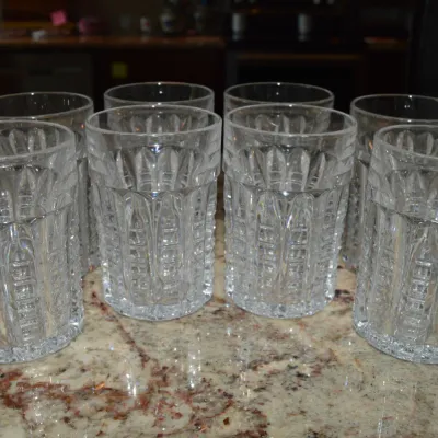 Sale Photo Thumbnail #237
