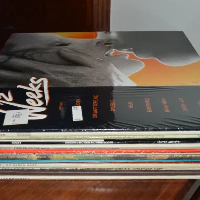 Sale Photo Thumbnail #179