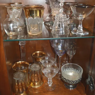 Sale Photo Thumbnail #258