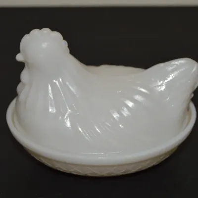Sale Photo Thumbnail #357