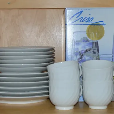 Sale Photo Thumbnail #288
