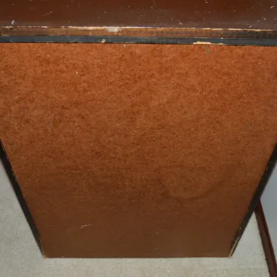 Sale Photo Thumbnail #544