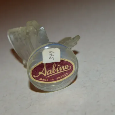 Sale Photo Thumbnail #383