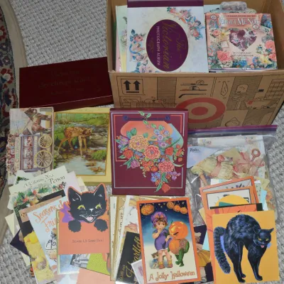 Sale Photo Thumbnail #472