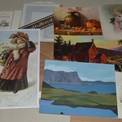 Sale Photo Thumbnail #649