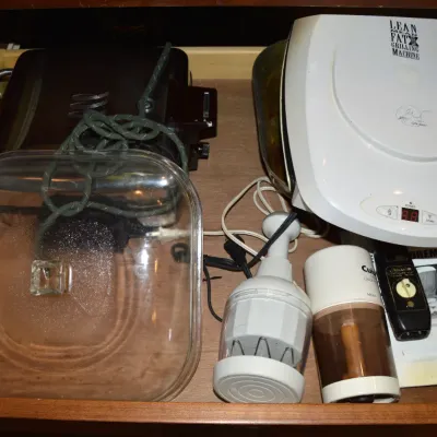 Sale Photo Thumbnail #207