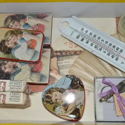 Sale Photo Thumbnail #687
