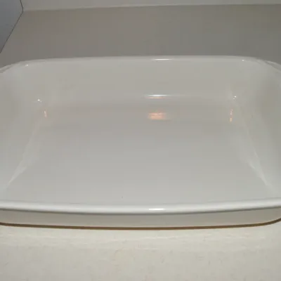 Sale Photo Thumbnail #319