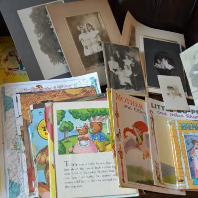 Sale Photo Thumbnail #182