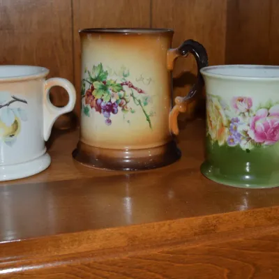 Sale Photo Thumbnail #247