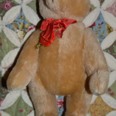 Sale Photo Thumbnail #549