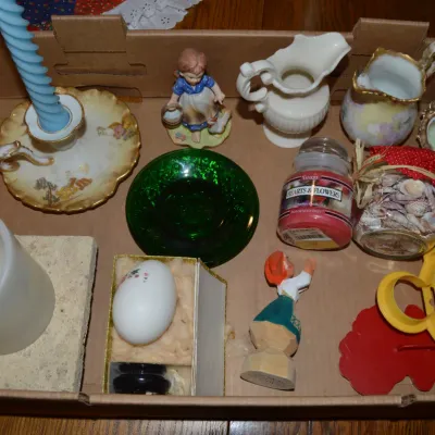 Sale Photo Thumbnail #483