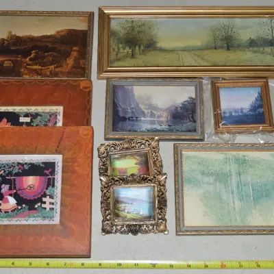 Sale Photo Thumbnail #648