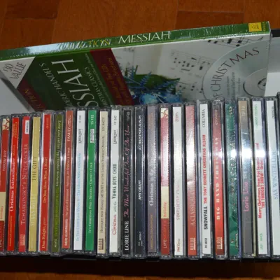 Sale Photo Thumbnail #159