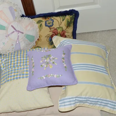 Sale Photo Thumbnail #546