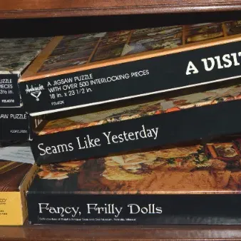 Sale Photo Thumbnail #176
