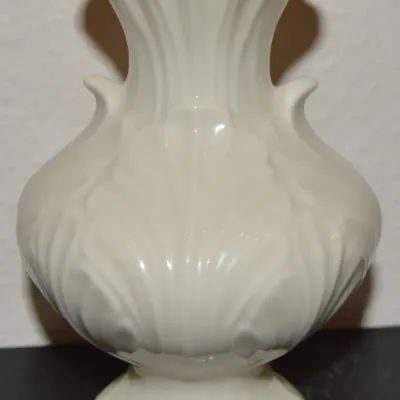Sale Photo Thumbnail #425