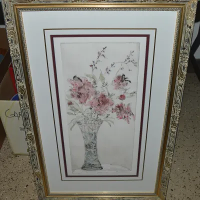 Sale Photo Thumbnail #724