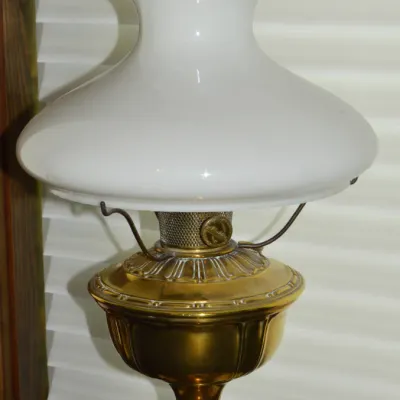 Sale Photo Thumbnail #116