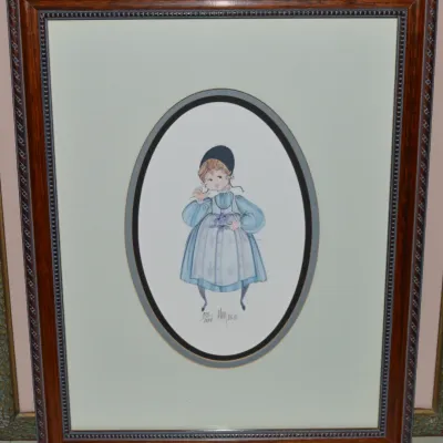 Sale Photo Thumbnail #718