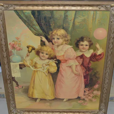 Sale Photo Thumbnail #669